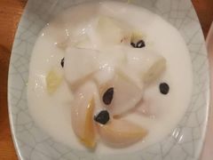 -鬼味烤翅(南锣鼓巷店)