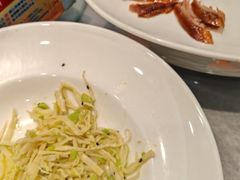 -红菜坊·烤鸭·川鲁宴(石园店)