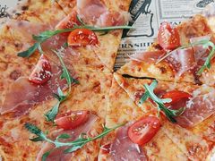 -蓝枪鱼Blue Marlin Infinita(星海店)