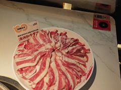 -小龙坎火锅(IFS HOT店)