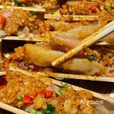 南昌这个!!!真的好好吃啊!!!
