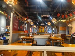 -陈家婆的菜(梅溪湖店)