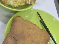 -大福来(光荣道店)