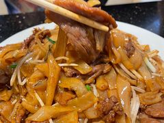-伍湛记 · 广州老字号(龙津中路店)