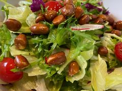 -壹块捌烧烤(灯市口店)