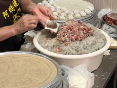 -阿狗烧麦(交通局店)