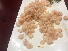 -东吴面馆(十全街店)