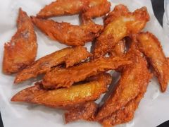 -水牛奶皇后糖水铺(深圳总店)