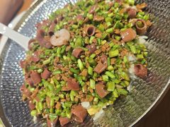 -海铺·渔家虾水饺(皇姑店)