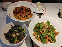 -湘悦回家(棠东店)