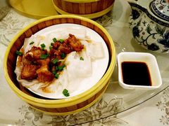 -佛山顺德香云纱园林酒店(清晖园店)