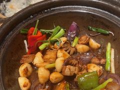 -顺鹅季·非遗烧鹅(六道口店)