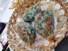 -點無缺茶楼·海鲜酒家(世博店)