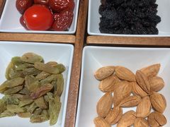 -相约·羊村小馆非遗手抓肉(七一酱园店)