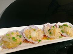 -达叔香味海鲜(海棠68环球美食街店)
