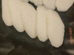-呷哺呷哺 黄金牧场 (阳泉滨河新天地店)