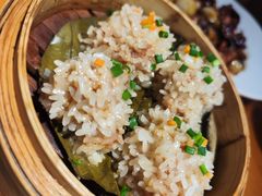 -永乐饭店