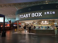 -吉隆坡国际机场