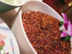 -小龙坎火锅(全球旗舰店)