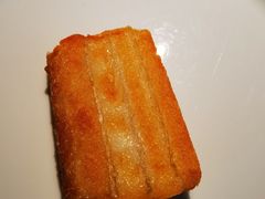 -荣轩(新荣记环球金融中心店)