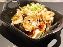 -馔豚·台北菜专门店(深圳湾万象城店)