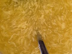-群英会·三国菜(曹魏古城店)