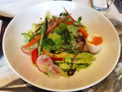 -ZHAO赵·牛扒坊(万象城店)