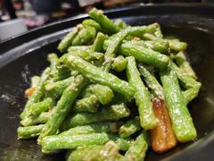 -吉旺港式餐厅(南方商城店)