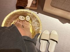 -LANN I 蘭·泰式古法按摩(高岛屋百货店)