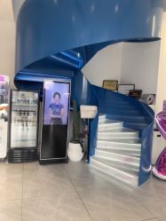 -杭州医巢医疗美容