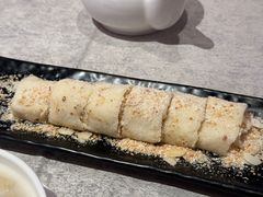 -金翠皇宫粤菜·点心·海鲜(翡翠店)