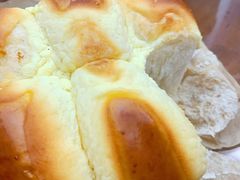 -红跑车(矿大店)