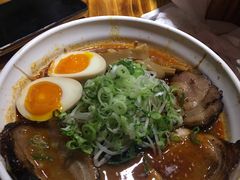 -老龙亭拉面店