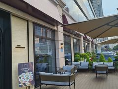 -意庐 La Casa(国际大厦店)