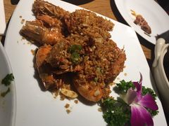 -泰华海鲜中餐厅(普吉镇店)