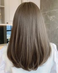 -CUT CUT Hair Salon