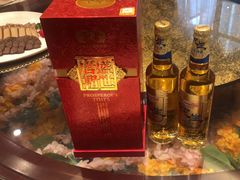 -小八仙·宴(三峡茶庄店)