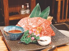 -黑牛の店·和牛烧肉(合生汇店)