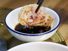 -开小灶(公望街店)