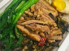 -潮双喜正宗澄海狮头鹅华利路店