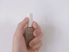 -名创优品(天河区正佳广场二店)