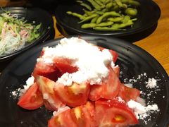 -好介口深夜酒馆(梅江店)
