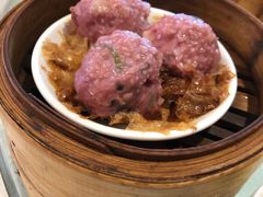 -老东吴食府(雅都店)