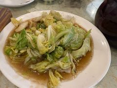 -圣厨牛腩(青春岛社区玉寿苑店)