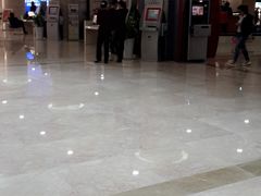 -中国银行(青岛市民中心支行)