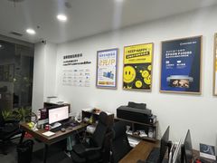 -NICE PRINT 奈印(会展中心店)