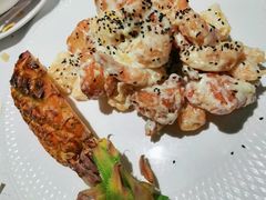 -玉玲珑(陆家嘴店)