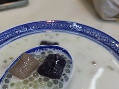 -江记甜品(罗湖店)