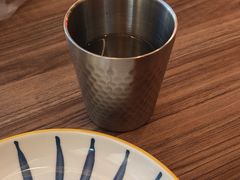 -必胜客(新中纬店)