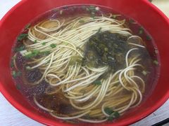 -无名生煎(昌里东路)